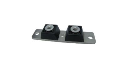 MBR20080TT(R) 200A 80V TT marking:MBR20080TT(R)  Schottky diode  yfwdiode brand